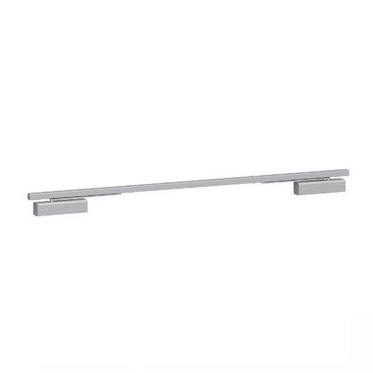 ASSA ABLOY FD462-DC500 Cam-Motion® Double Door Closer with Electromechanical Hold Open