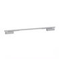 ASSA ABLOY FD462-DC500 Cam-Motion® Double Door Closer with Electromechanical Hold Open