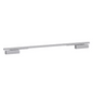 ASSA ABLOY FD462-DC700 Heavy-Duty Cam-Motion® Double Door Closer with Dual Electromechanical Hold-Open