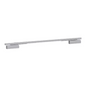 ASSA ABLOY FD464-DC500 Cam-Motion® Double Door Closer with Electromechanical Hold-Open