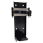 2.5kg DCP Fire Extinguisher Vehicle Bracket - Heavy Duty