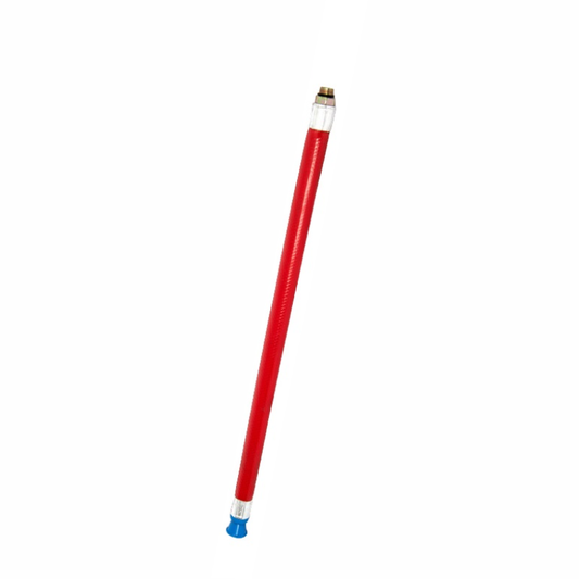 4.5kg DCP Fire Extinguisher - Discharge Hose