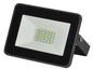ACDC 12VDC 20W LED Floodlight Cool White