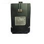 Zartek GE-214 Spare Battery for ZA-721 Two-Way Radio