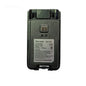 Zartek GE-216 Spare Battery for ZA-723 Two-Way Radio