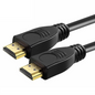 10 Meter HDMI Cable