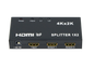 HDMI Splitter 1 to 2