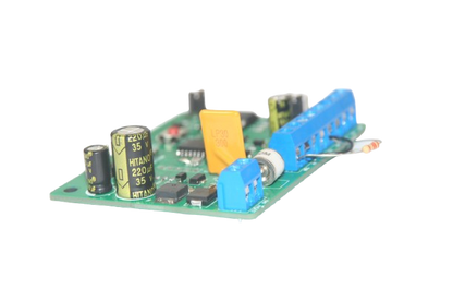 SecureRite Gate Guard Unit Standalone Kit