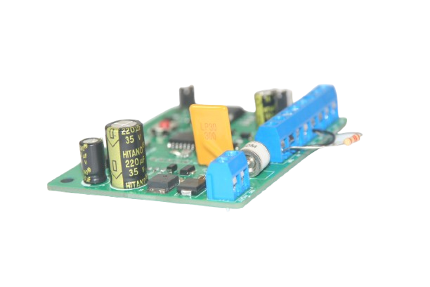 SecureRite Gate Guard Alarm Linked Kit