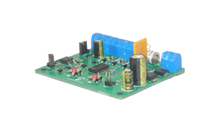 SecureRite Gate Guard Unit Standalone Kit