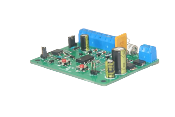 SecureRite Gate Guard Alarm Linked Kit