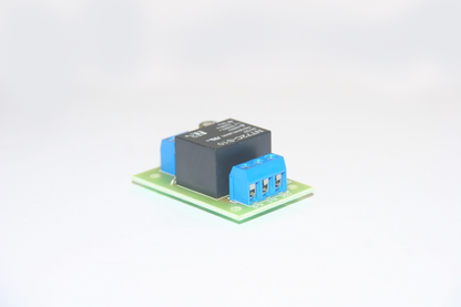 SecureRite Relay Board