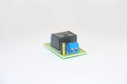 SecureRite Relay Board