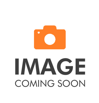 IDS X64 Alarm Base Kit Including LCD Keypad 24VDC Power Supply