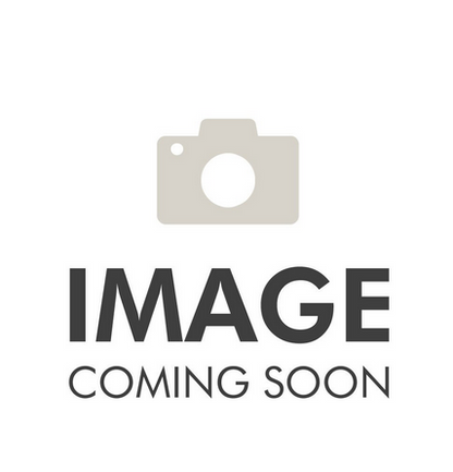 IDS X64 Alarm Base Kit Including LCD Keypad 24VDC Power Supply