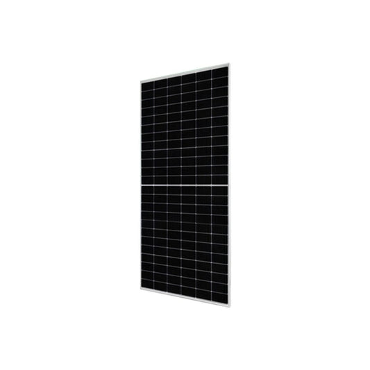 JA Solar 410W Monocrystalline Solar Panel