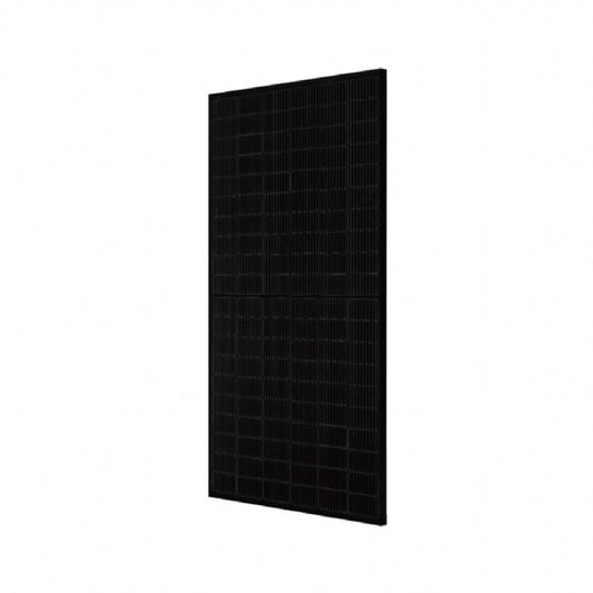 JA Solar 370W Monocrystalline Solar Panel