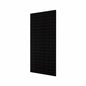 JA Solar 375W Monocrystalline Solar Panel