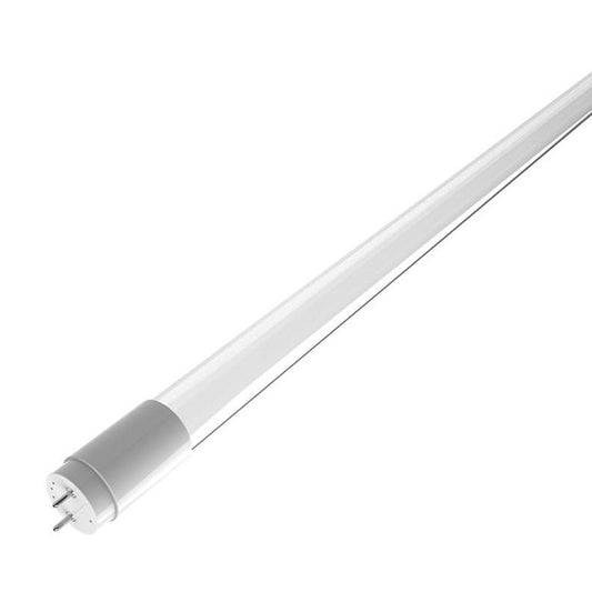 Starlit 25W LED Tube Light T8 Daylight