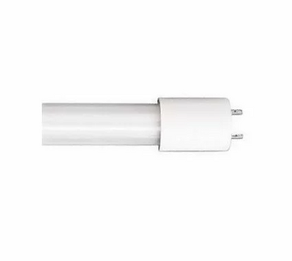 Starlit 25W LED Tube Light T8 Daylight