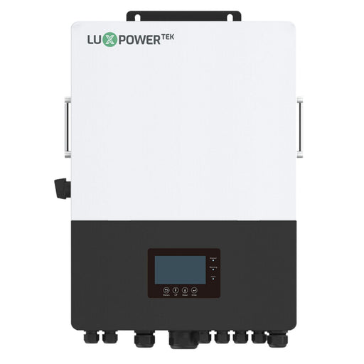 Luxpower LXP12KW 12kW MPPT Hybrid Inverter