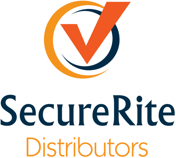 SecureRite