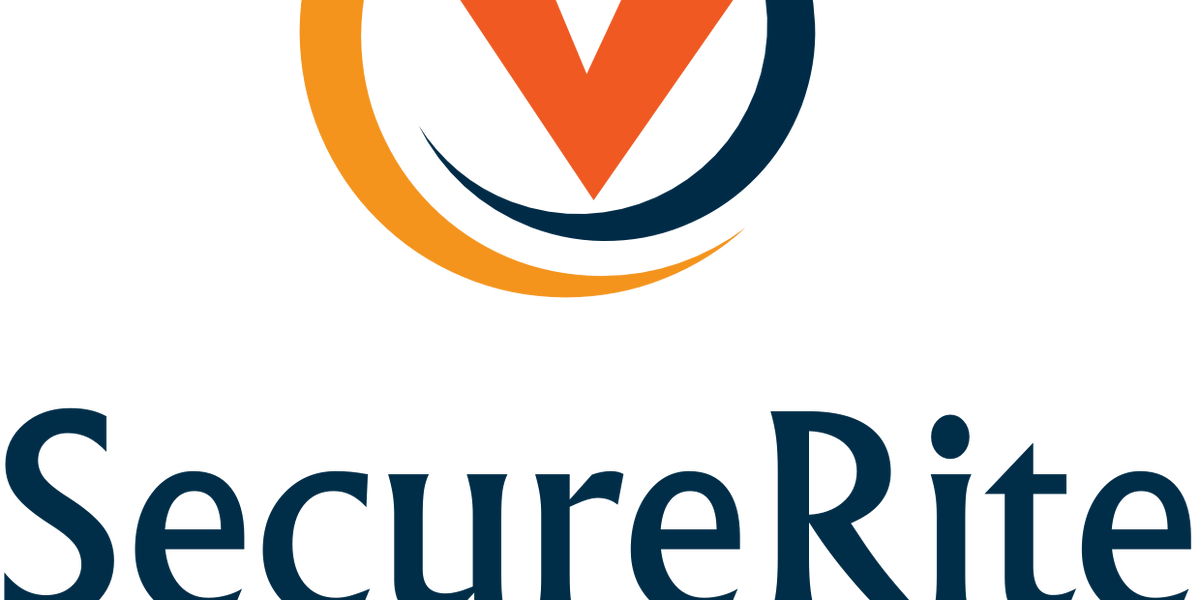 SecureRite Distributors | Access Control and Security