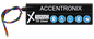Accentronix Nano 10 User GSM Unit