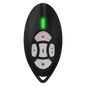 Megallan REM2 Two Way 433Mhz Remote Control - PA3705