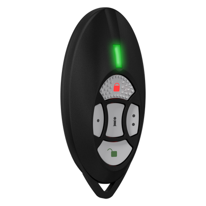 Megallan REM2 Two Way 433Mhz Remote Control - PA3705