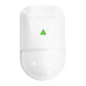 Paradox PMD5M Wireless Indoor Miniature PIR Motion Detector - PA6020