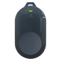Paradox REM101M 1 Button Remote Control Grey - PA6714G