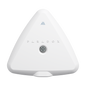 Paradox FD25M 2 Way Wireless Water Detector - PA6718