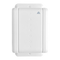 Paradox PMD780M Wireless Outdoor Dual-Side Motion Detector - PA6736
