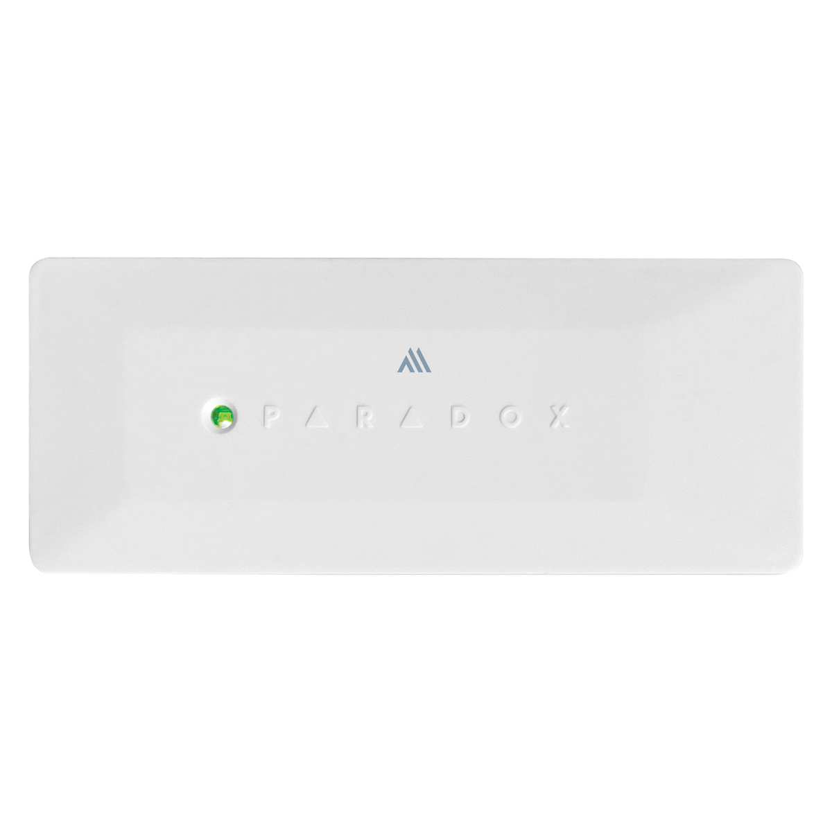 Paradox AMD12M Motion Detector White - PA6807