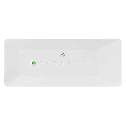 Paradox AMD12M Motion Detector White - PA6807