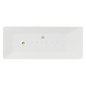 Paradox AMD12M Motion Detector White - PA6807