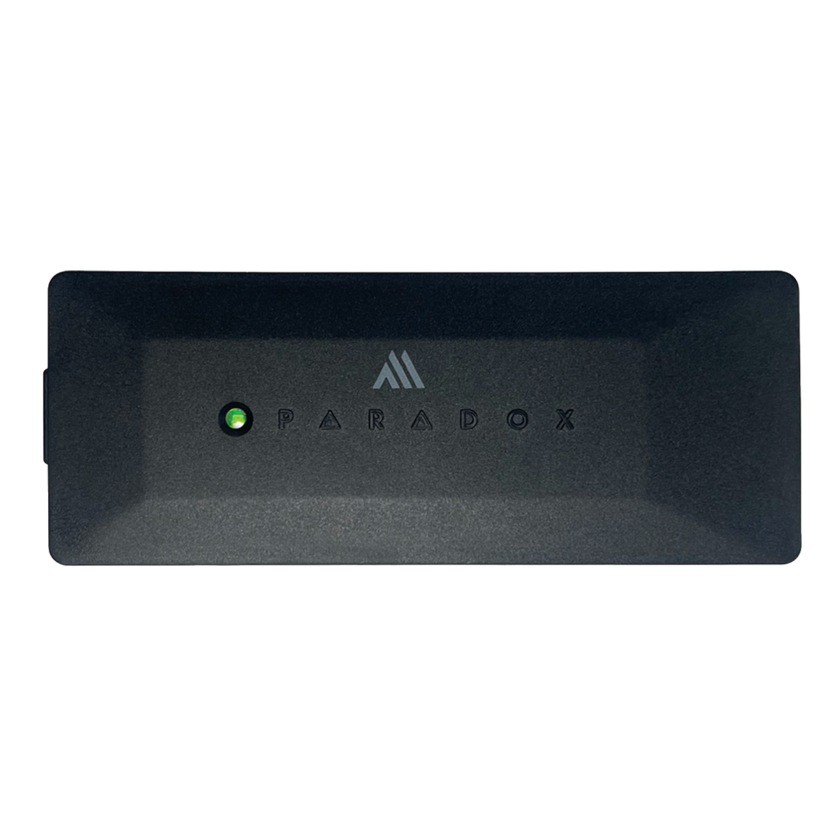 Paradox AMD12M Motion Detector Black - PA6807B