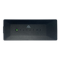 Paradox AMD12M Motion Detector Black - PA6807B