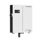 Sunsynk Powerlynk X 3.6KW + 3.8KWH ALL-IN-ONE