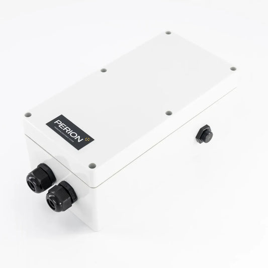 Perion Power Pack Mini - 75W Driver & D/N Sensor