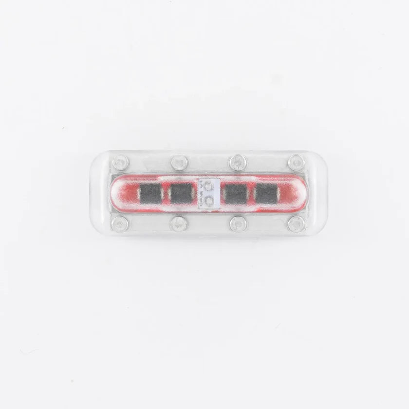 Perion Surge Protection Unit