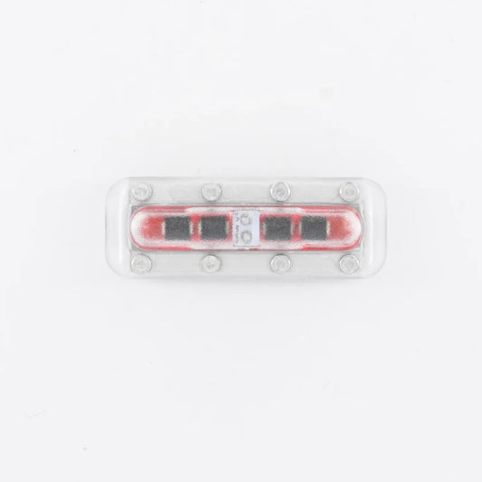 Perion Surge Protection Unit