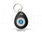 Accentronix Smart Tag