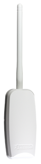 Sherlo Long Range Repeater Code Hopping