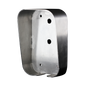 Sherlo Keypad Rainshield Stainless Steel