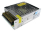 24VDC 5A (120W) Regulated Power Supply