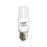 Synerji 7W ES Daylight LED Stick Energy Saver Light Bulb