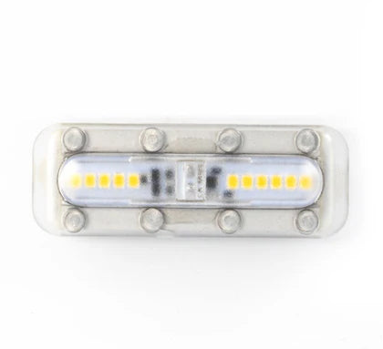 Perion 3W Light