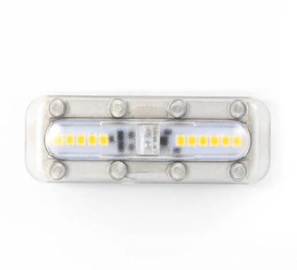 Perion 3W Light - Cool/Warm